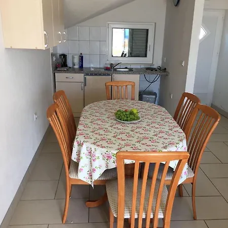 Apartman Hepea