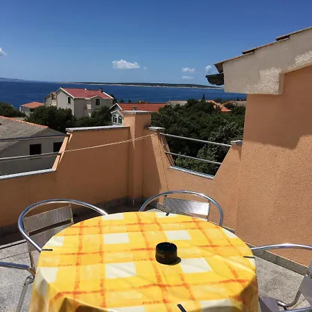 Hepea Apartamento