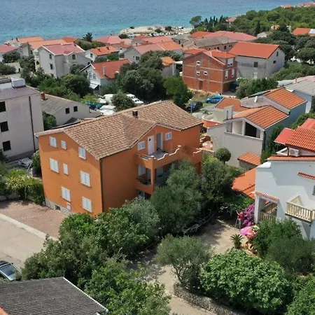 Apartamento Hepea *