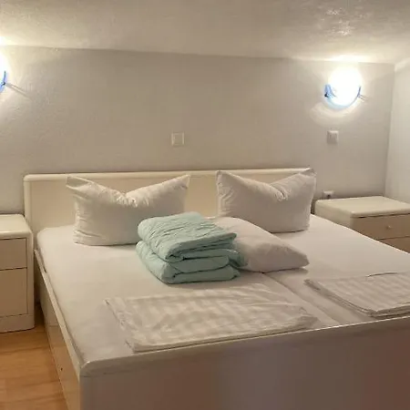 Apartamento Hepea