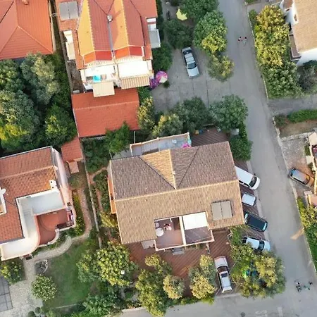 Hepea Apartamento