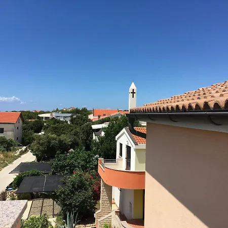 Apartamento Hepea