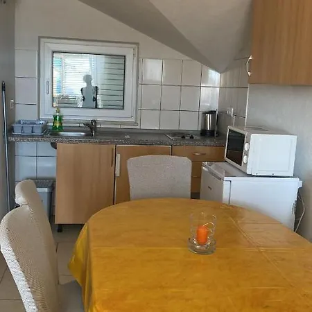 Hepea Apartamento